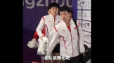 中国男乒人均i人 接受采访比拿世界冠军还难！